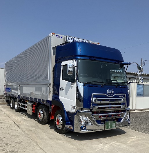 2026.4�w����